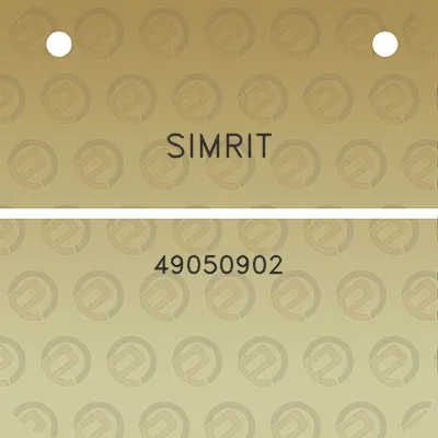 simrit-49050902