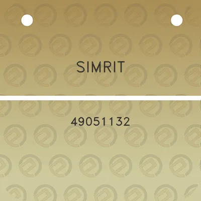 simrit-49051132