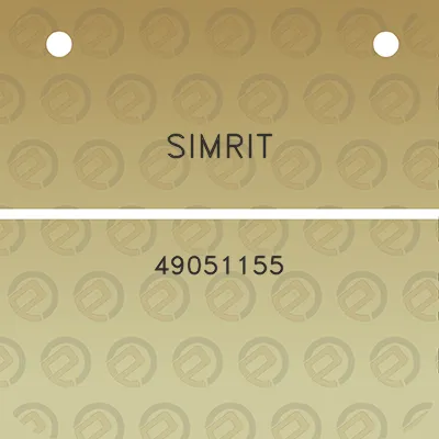 simrit-49051155