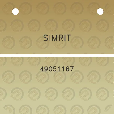 simrit-49051167