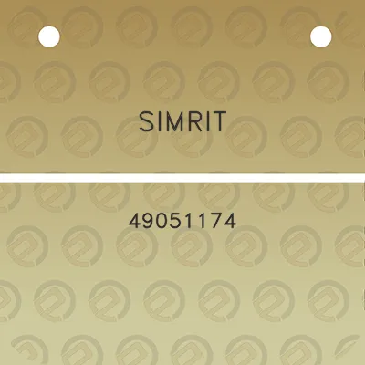 simrit-49051174