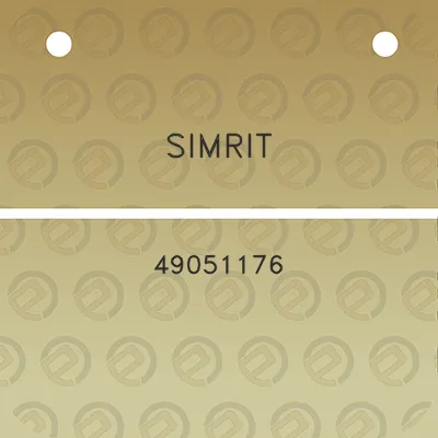 simrit-49051176