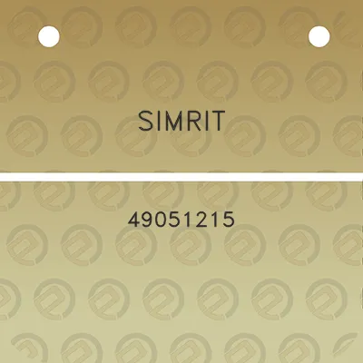 simrit-49051215