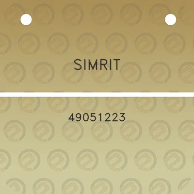 simrit-49051223