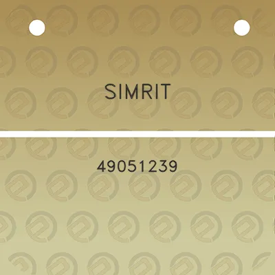 simrit-49051239