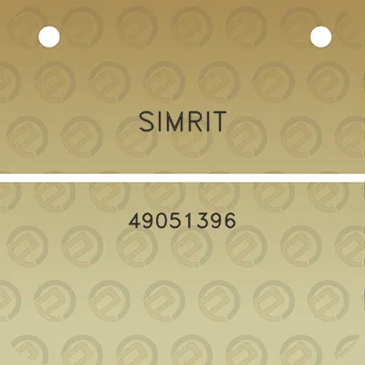 simrit-49051396