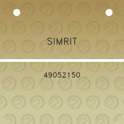 simrit-49052150