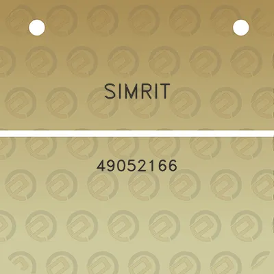 simrit-49052166