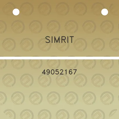 simrit-49052167