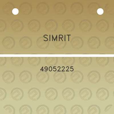 simrit-49052225