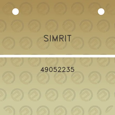 simrit-49052235