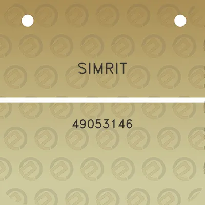 simrit-49053146