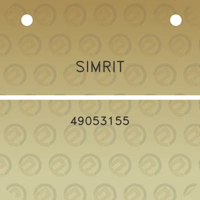 simrit-49053155