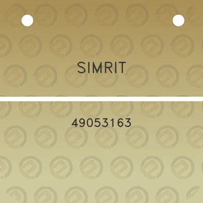 simrit-49053163