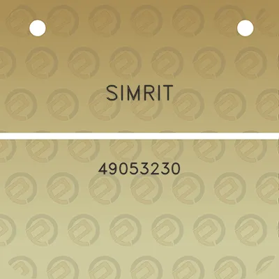 simrit-49053230