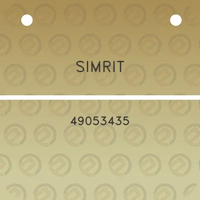 simrit-49053435