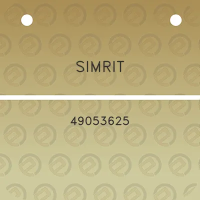 simrit-49053625