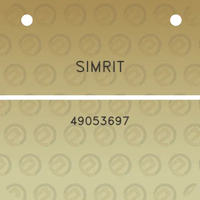 simrit-49053697