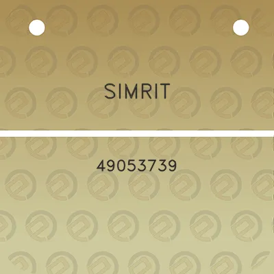 simrit-49053739