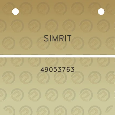 simrit-49053763