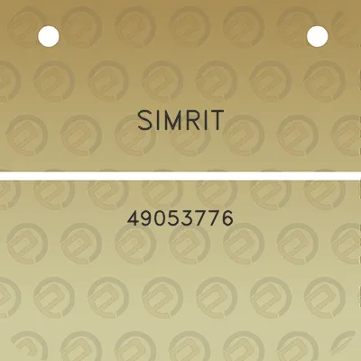 simrit-49053776