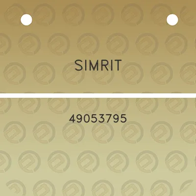 simrit-49053795