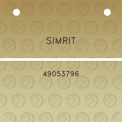 simrit-49053796