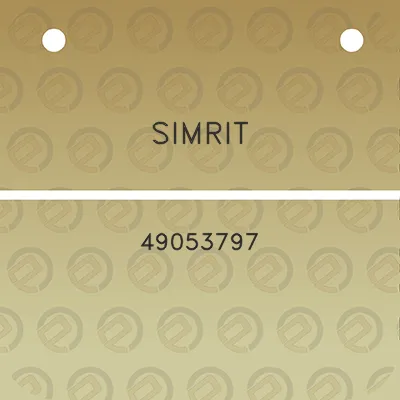 simrit-49053797