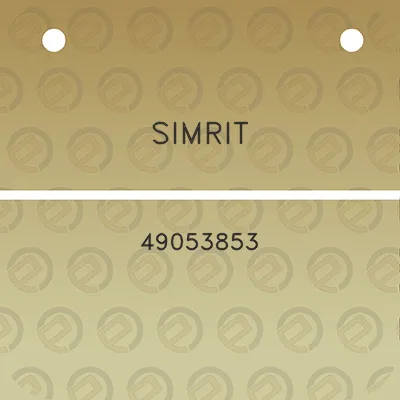 simrit-49053853