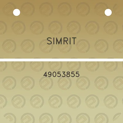 simrit-49053855