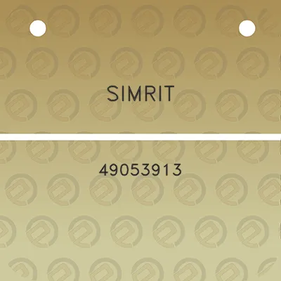 simrit-49053913