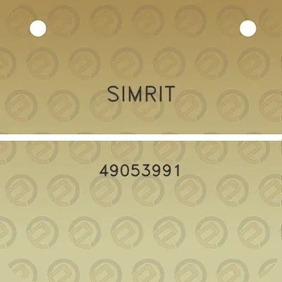 simrit-49053991