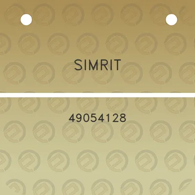 simrit-49054128