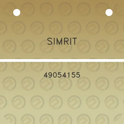 simrit-49054155