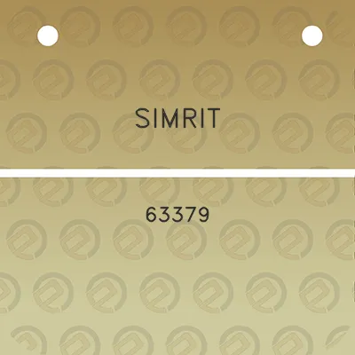 simrit-63379