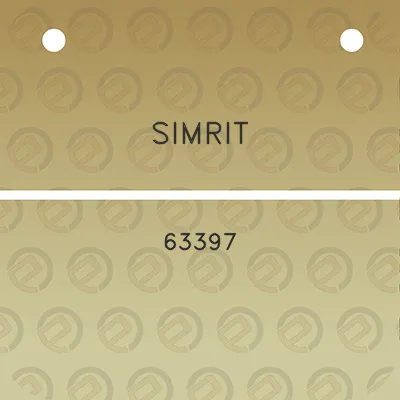 simrit-63397