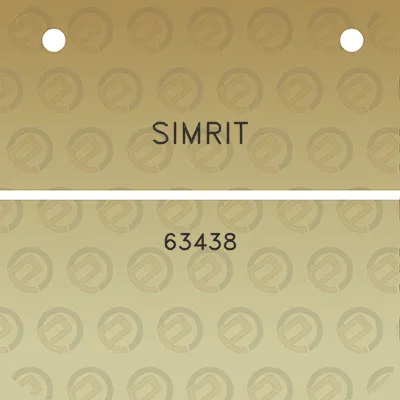 simrit-63438