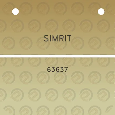 simrit-63637