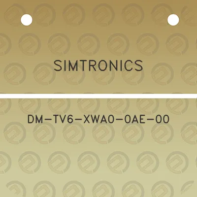 simtronics-dm-tv6-xwa0-0ae-00