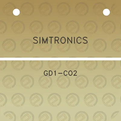 simtronics-gd1-co2