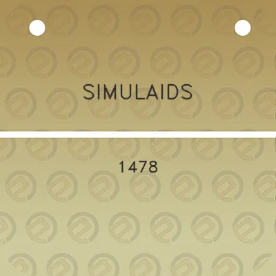 simulaids-1478