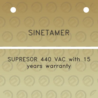 sinetamer-supresor-440-vac-with-15-years-warranty