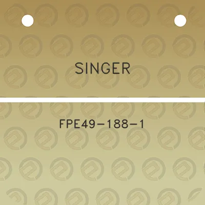 singer-fpe49-188-1