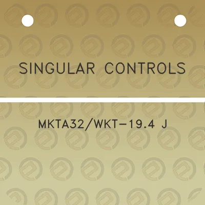 singular-controls-mkta32wkt-194-j