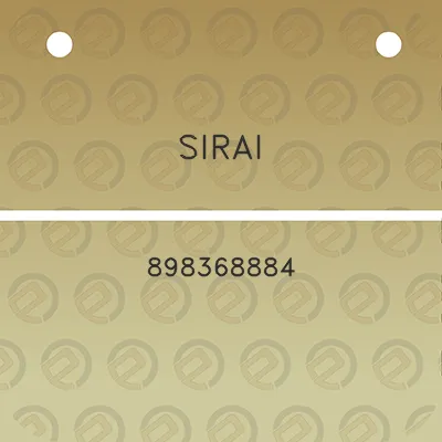 sirai-898368884