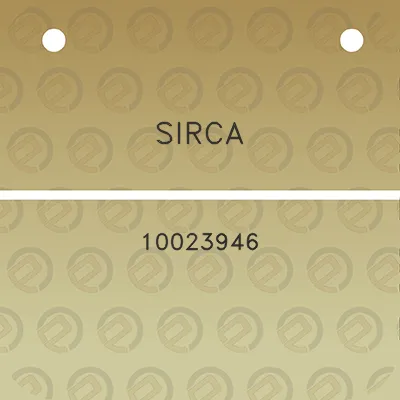 sirca-10023946