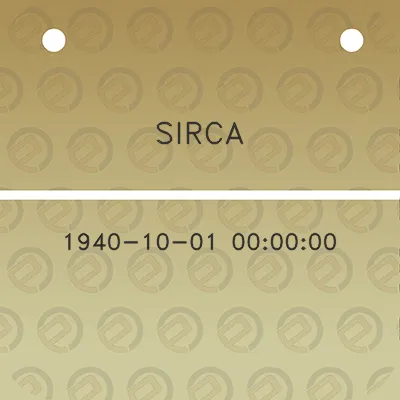 sirca-01101940