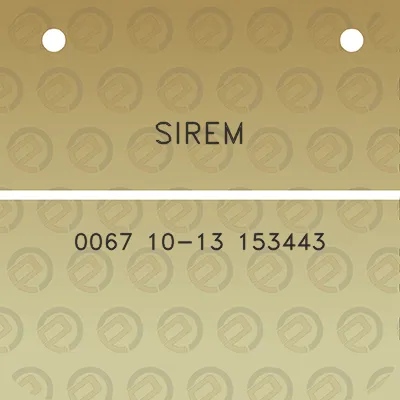 sirem-0067-10-13-153443