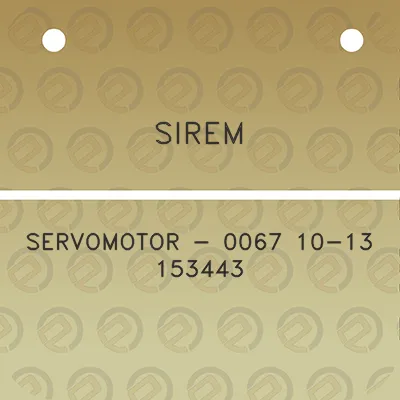 sirem-servomotor-0067-10-13-153443