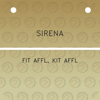 sirena-fit-affl-kit-affl